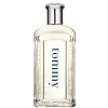Tommy Hilfiger Tommy Boy Eau de Toilette<Heren Herenparfum