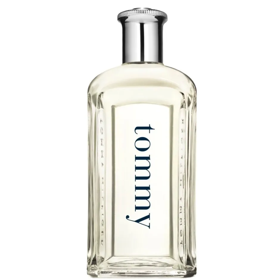 Tommy Hilfiger Tommy Boy Eau de Toilette<Heren Herenparfum