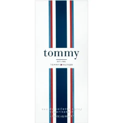 Tommy Hilfiger Tommy Boy Eau de Toilette<Heren Herenparfum