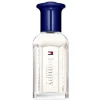 Tommy Forever Eau de Toilette|Tommy Hilfiger Sale