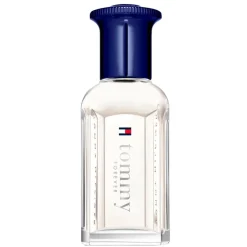 Tommy Forever Eau de Toilette|Tommy Hilfiger Sale