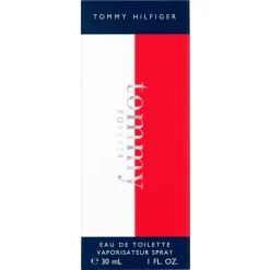 Tommy Forever Eau de Toilette|Tommy Hilfiger Sale