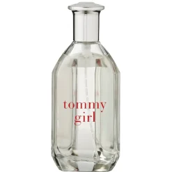 Tommy Girl Eau de Toilette|Tommy Hilfiger Discount
