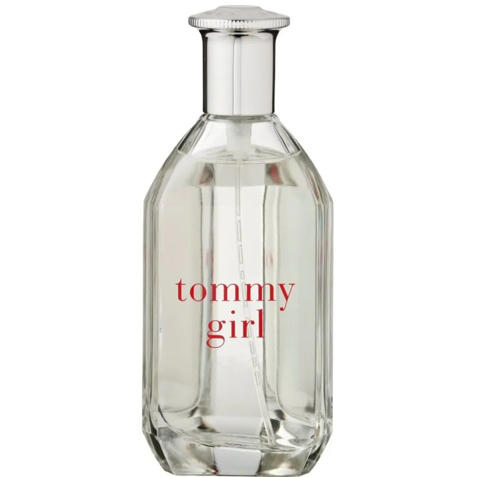 Tommy Girl Eau de Toilette|Tommy Hilfiger Discount