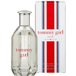 Tommy Girl Eau de Toilette|Tommy Hilfiger Discount