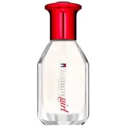 Tommy Hilfiger Tommy Girl Forever Eau de Toilette<DAMES Damesparfum