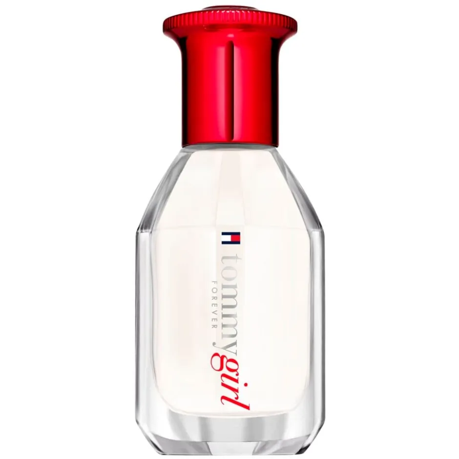 Tommy Hilfiger Tommy Girl Forever Eau de Toilette<DAMES Damesparfum