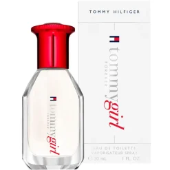 Tommy Hilfiger Tommy Girl Forever Eau de Toilette<DAMES Damesparfum