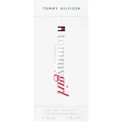Tommy Hilfiger Tommy Girl Forever Eau de Toilette<DAMES Damesparfum