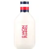 Tommy Hilfiger Tommy Girl Now Eau de Toilette<DAMES Damesparfum