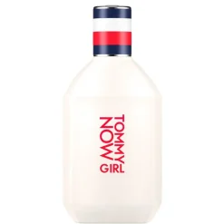 Tommy Hilfiger Tommy Girl Now Eau de Toilette<DAMES Damesparfum