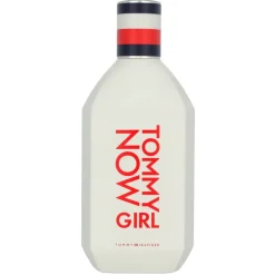 Tommy Hilfiger Tommy Girl Now Eau de Toilette<DAMES Damesparfum