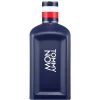 Tommy Hilfiger Tommy Men Now Eau de Toilette<Heren Herenparfum