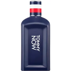 Tommy Hilfiger Tommy Men Now Eau de Toilette<Heren Herenparfum