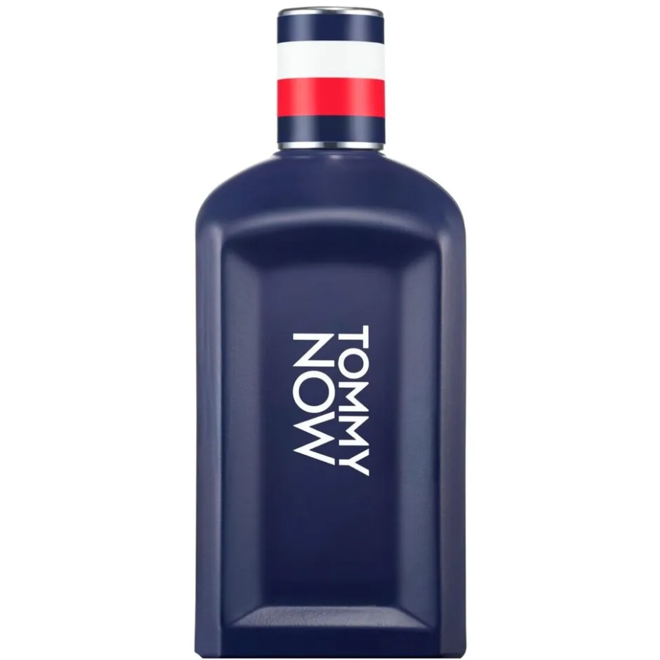Tommy Hilfiger Tommy Men Now Eau de Toilette<Heren Herenparfum