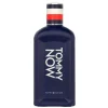 Tommy Hilfiger Tommy Now Eau de Toilette<Heren Herenparfum