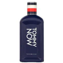 Tommy Hilfiger Tommy Now Eau de Toilette<Heren Herenparfum