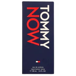 Tommy Hilfiger Tommy Now Eau de Toilette<Heren Herenparfum