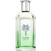 Tommy Vibrant Summer Eau de Toillette|Tommy Hilfiger Best