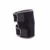 Verstelbare Elleboogbrace|Toorx Sale