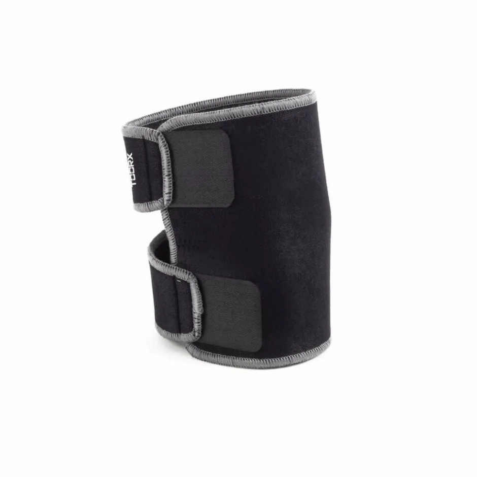 Verstelbare Elleboogbrace|Toorx Sale