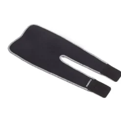 Verstelbare Elleboogbrace|Toorx Sale