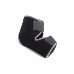Toorx Verstelbare Enkelbrace< Braces En Bandages