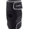 Toorx Verstelbare Kniebrace< Braces En Bandages