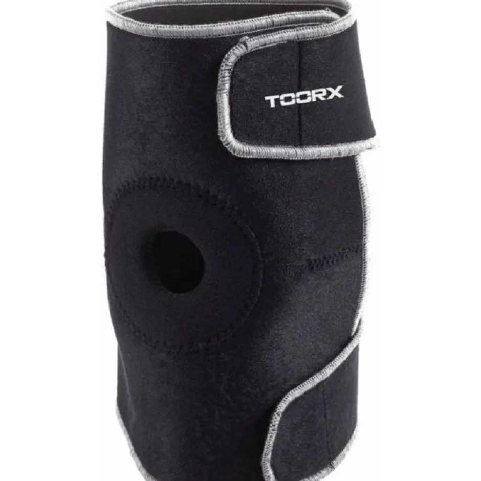 Toorx Verstelbare Kniebrace< Braces En Bandages