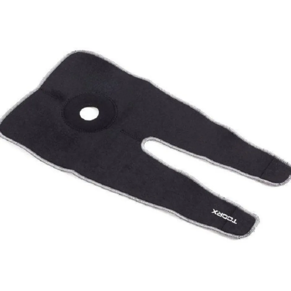 Toorx Verstelbare Kniebrace< Braces En Bandages