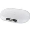 Topcom Babyweegschaal WG-2490< Weegschaal