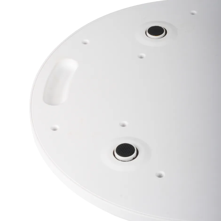 Topcom Babyweegschaal WG-2490< Weegschaal