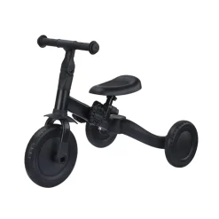 4 in 1 Driewieler Kaya|Topmark Discount