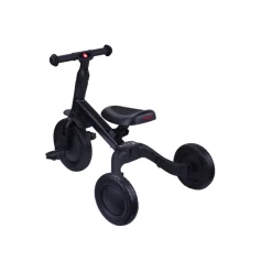 4 in 1 Driewieler Kaya|Topmark Discount