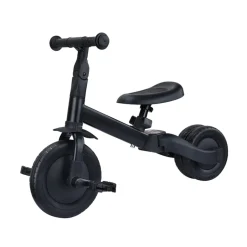 4 in 1 Driewieler Kaya|Topmark Discount