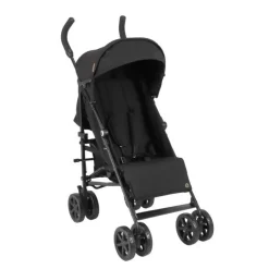 Fenn 4 Positie Buggy|Topmark Clearance