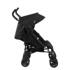 Fenn 4 Positie Buggy|Topmark Clearance