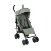 Fenn 4 positie Buggy|Topmark Sale