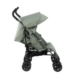 Fenn 4 positie Buggy|Topmark Sale