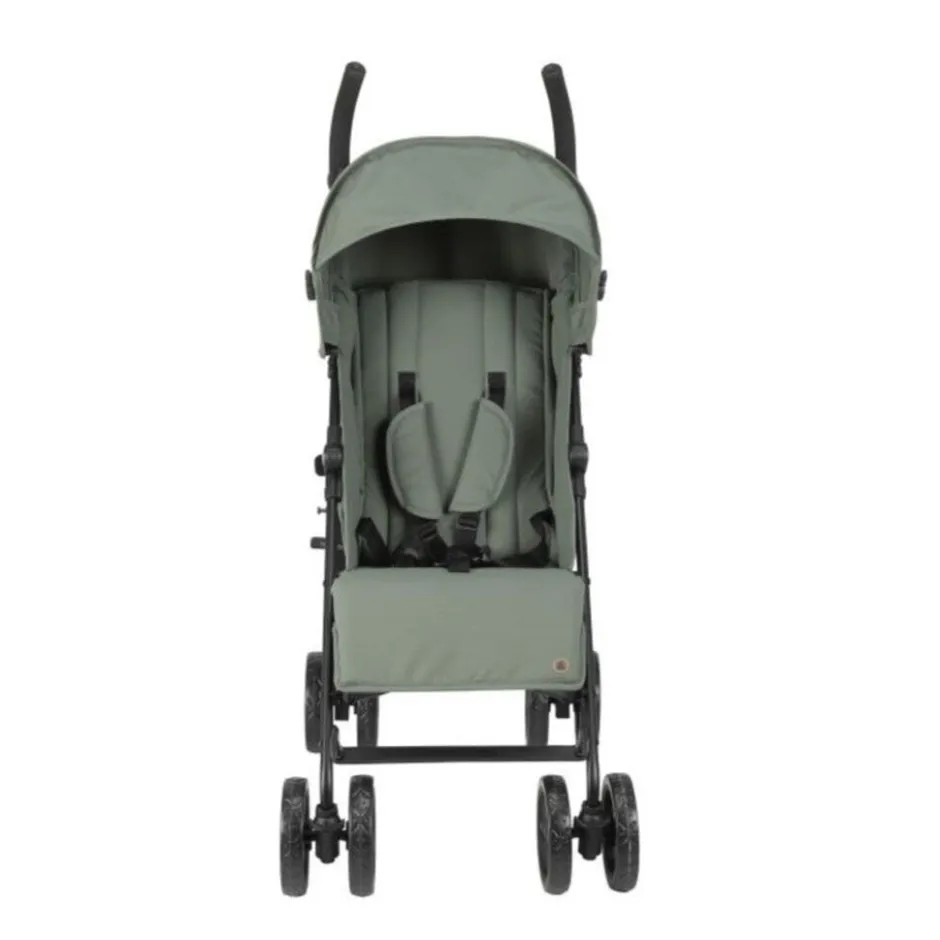 Fenn 4 positie Buggy|Topmark Sale