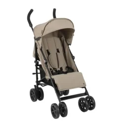 Fenn 4 positie Buggy|Topmark Clearance
