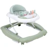 Topmark JEAN Loopstoel< Loopstoelen