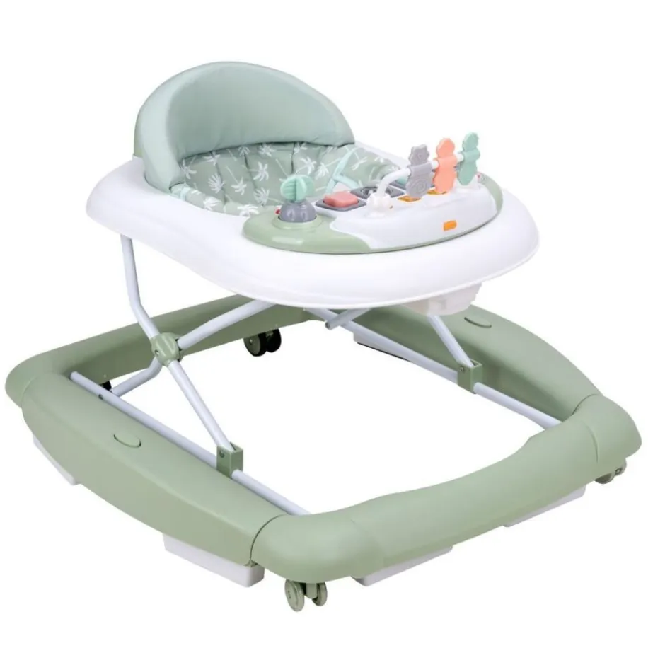 Topmark JEAN Loopstoel< Loopstoelen