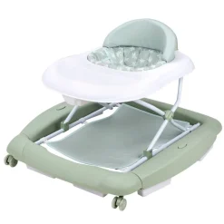 Topmark JEAN Loopstoel< Loopstoelen