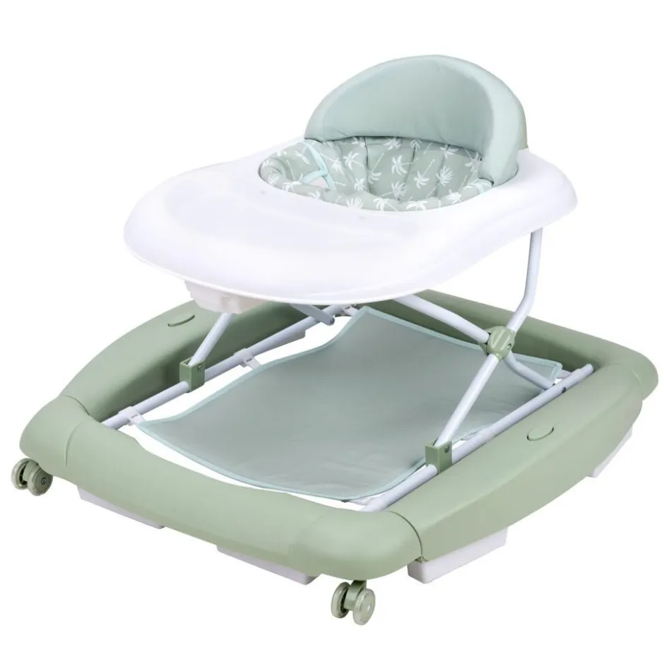 Topmark JEAN Loopstoel< Loopstoelen