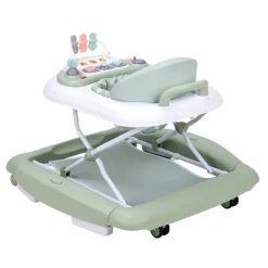 Topmark JEAN Loopstoel< Loopstoelen