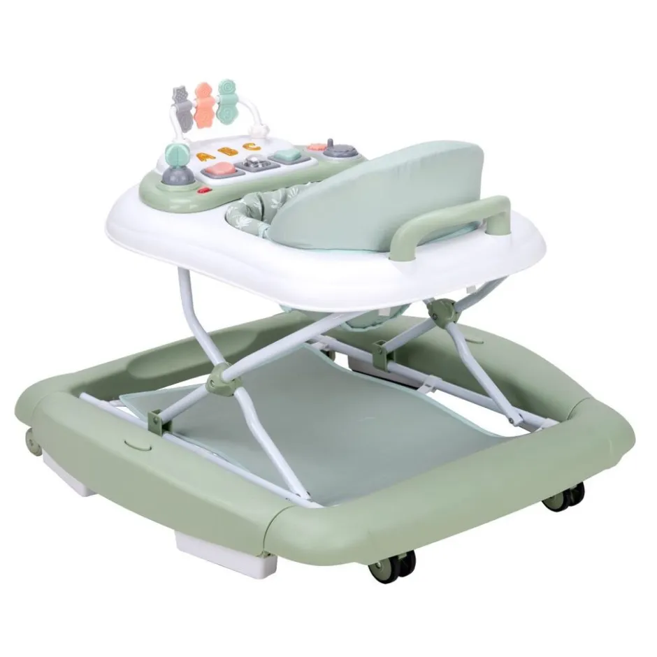 Topmark JEAN Loopstoel< Loopstoelen