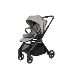 Kinderwagen 2 In 1 Diaz|Topmark New