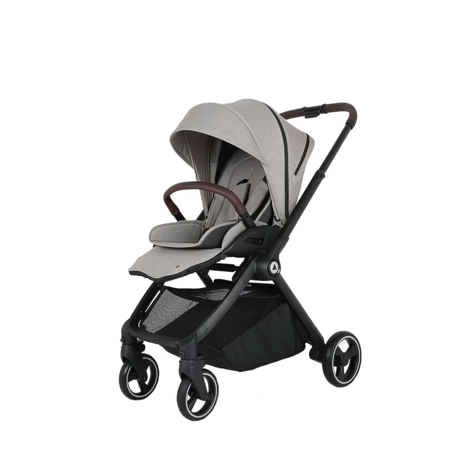 Kinderwagen 2 In 1 Diaz|Topmark New