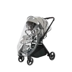 Kinderwagen 2 In 1 Diaz|Topmark New